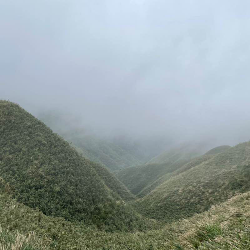 陳永彰 post 2