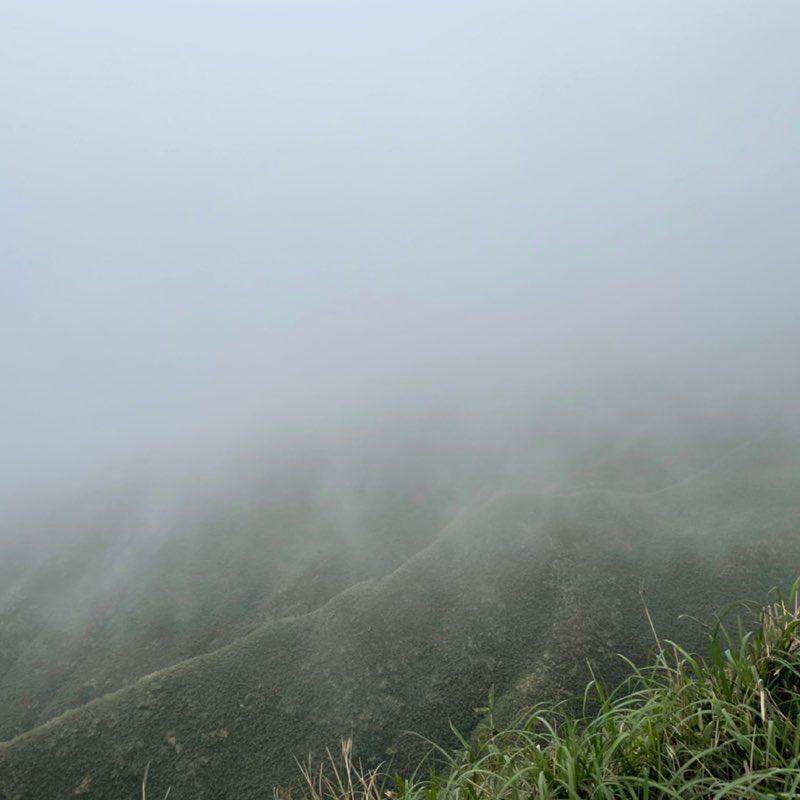 陳永彰 post 3