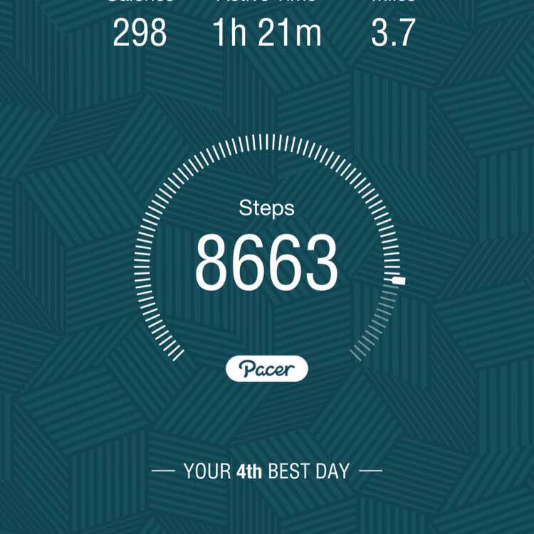 slfrankiepvbfl post 1