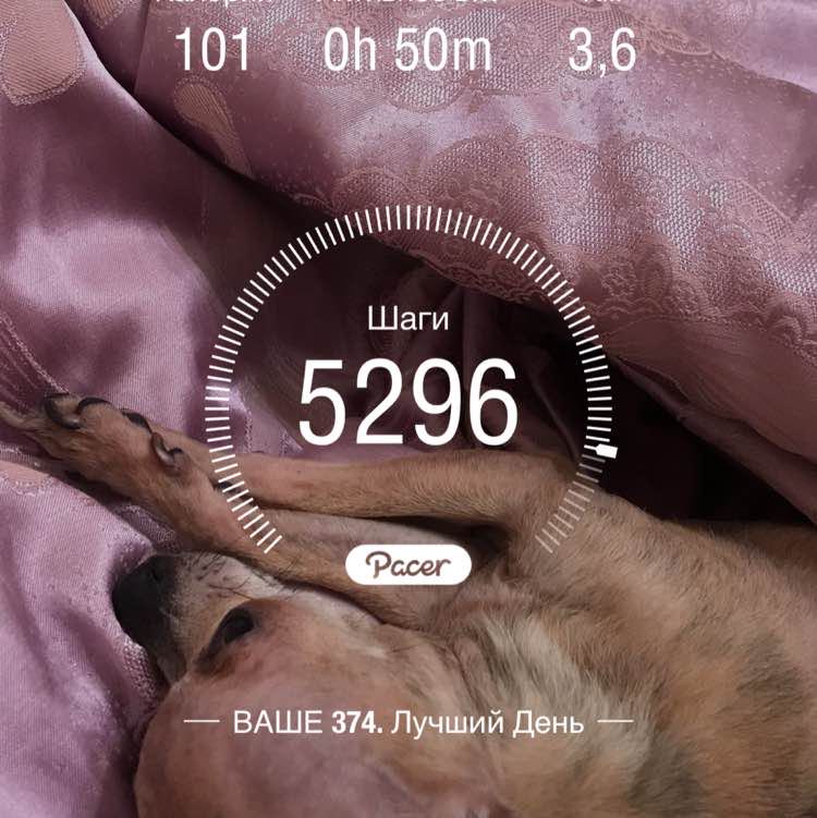 vladlena_69 post 1