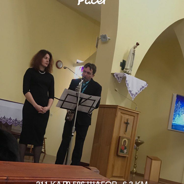 vladlena_69 post 1