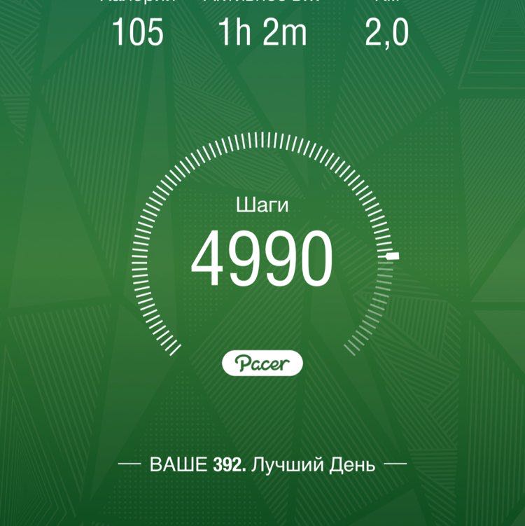 vladlena_69 post 1