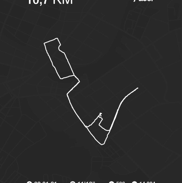 kalina-srostki post 1