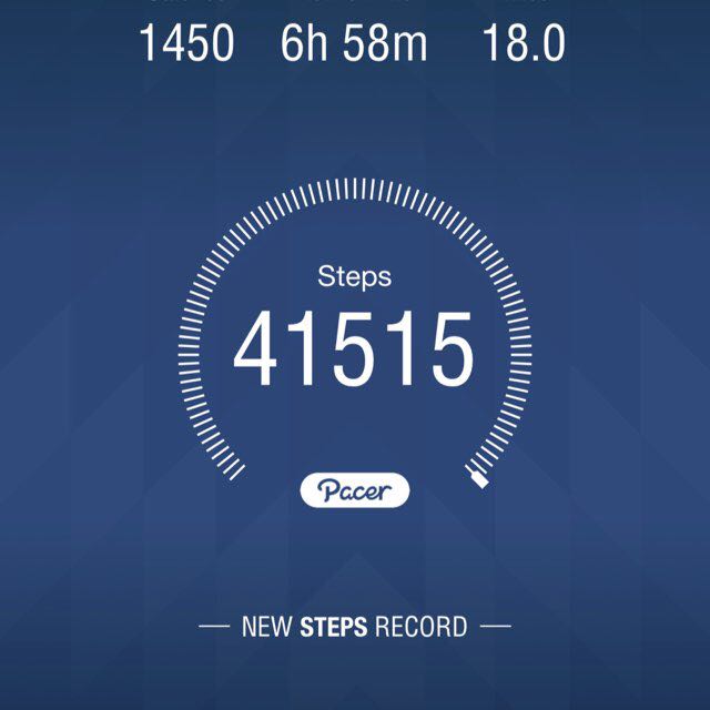 AERO 88 🐾🐕‍🦺 🇺🇸🌟 post 1