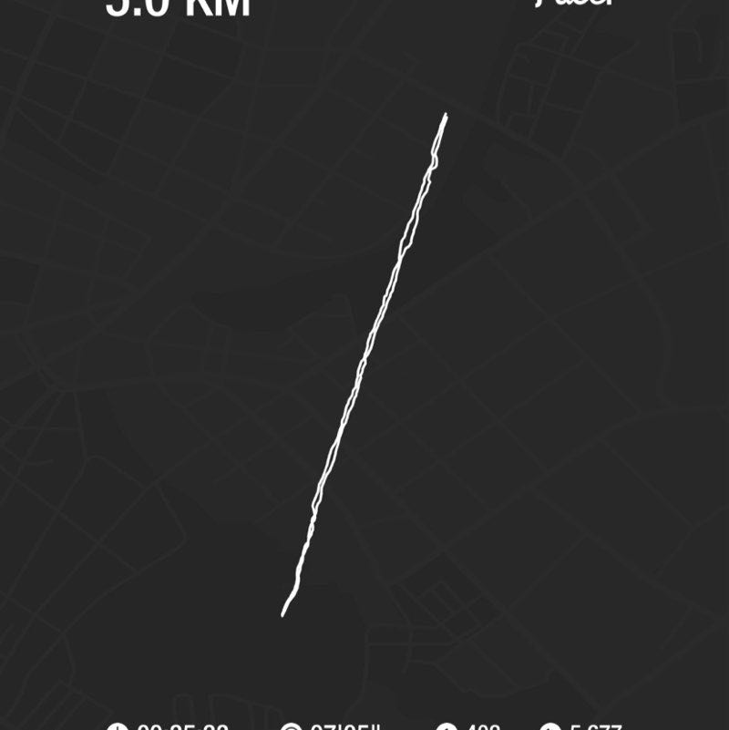 Affendy Hasni post 1