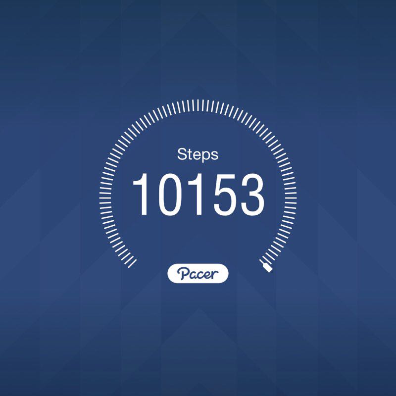 jmarcelin1283 post 1