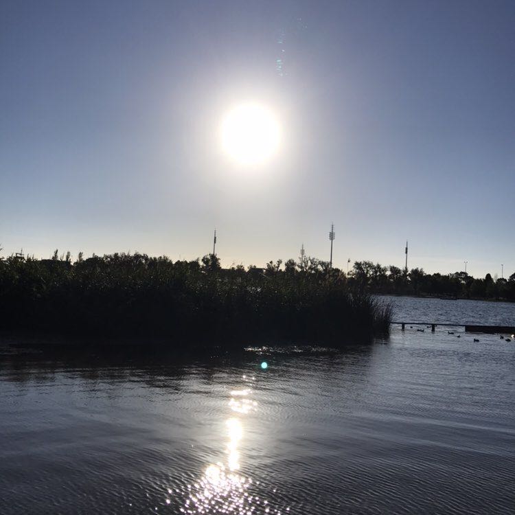 keza777 🌈🍷🌸 post 1