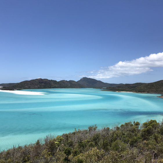 keza777 🌈🍷🌸 post 1