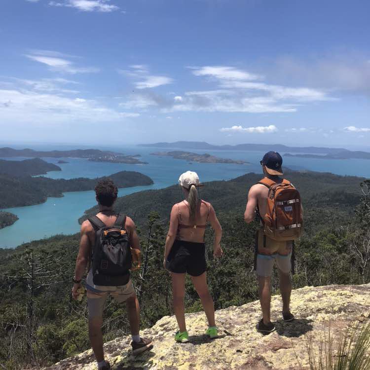 keza777 🌈🍷🌸 post 2