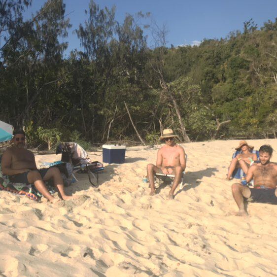 keza777 🌈🍷🌸 post 1