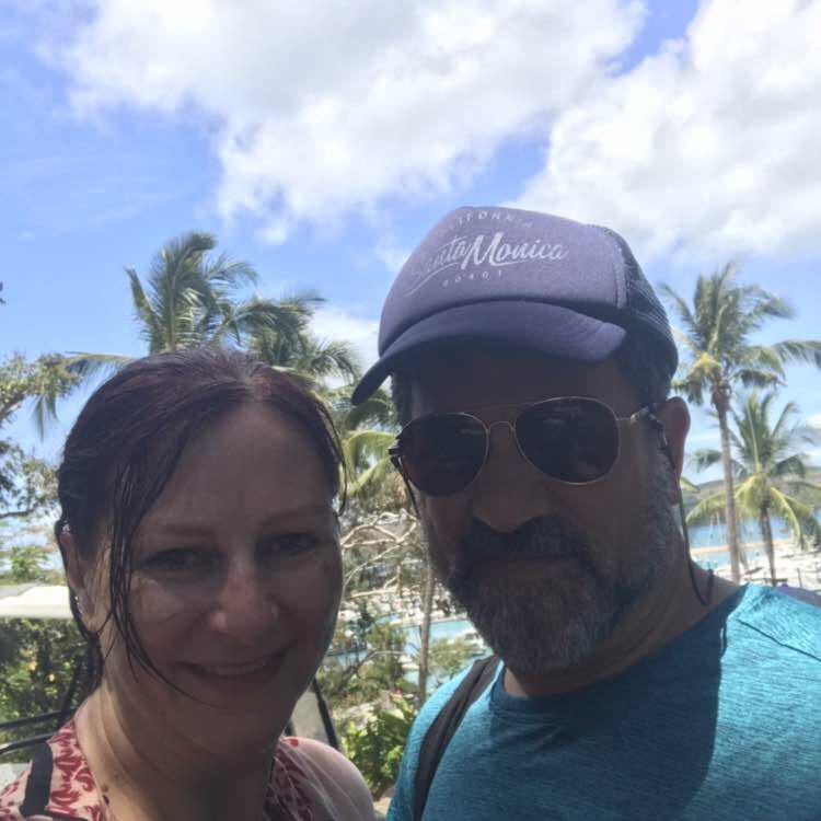 keza777 🌈🍷🌸 post 3