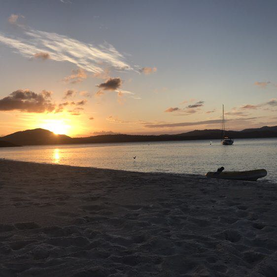 keza777 🌈🍷🌸 post 1