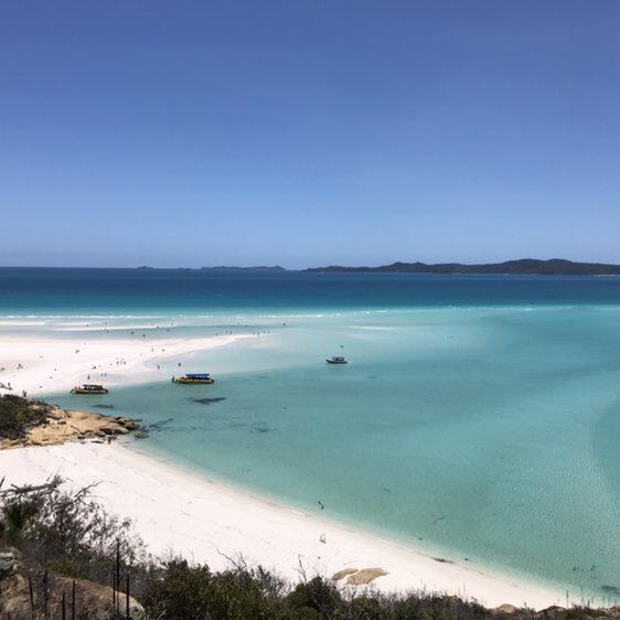 keza777 🌈🍷🌸 post 2