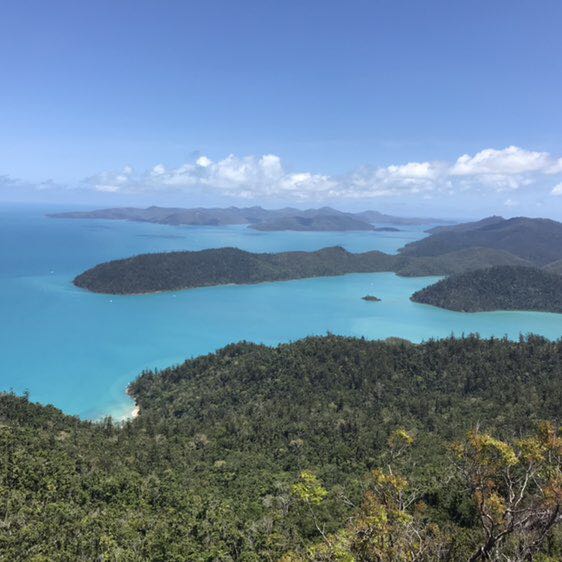 keza777 🌈🍷🌸 post 1