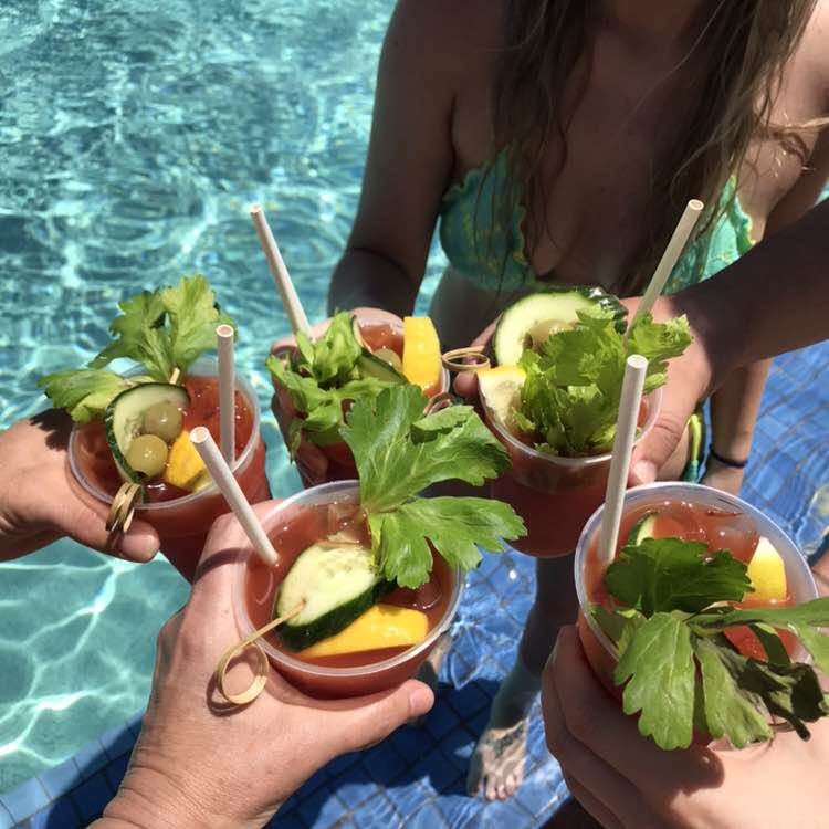 keza777 🌈🍷🌸 post 2