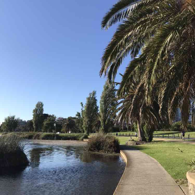 keza777 🌈🍷🌸 post 2