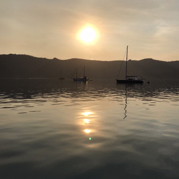 keza777 🌈🍷🌸 post 2