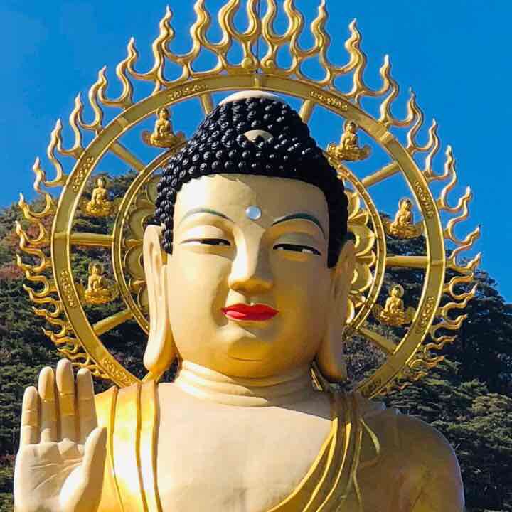 PacerGuy_1954 post 1