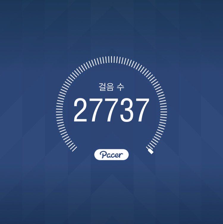 aaa3804 post 1