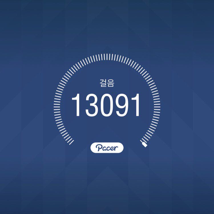 oyster608 post 1