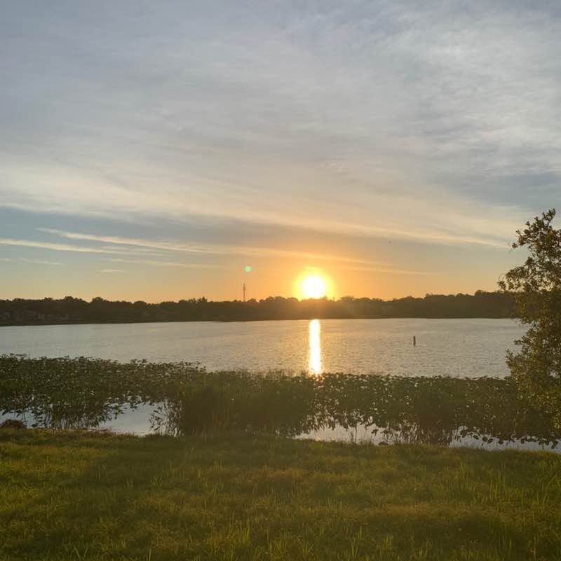 MrJollyRogers post 1