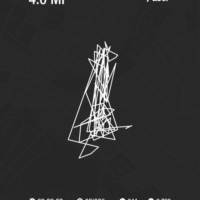 PacerGuy_1981 post 1