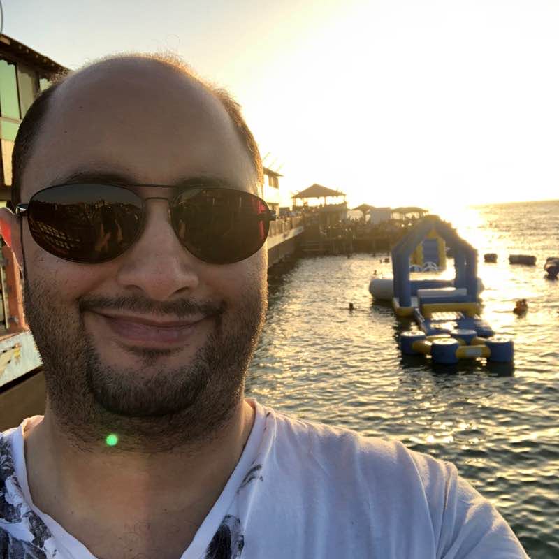 محمود ديوان 🚴‍♂️🚶‍♂️🏃🏻‍♂️ post 1