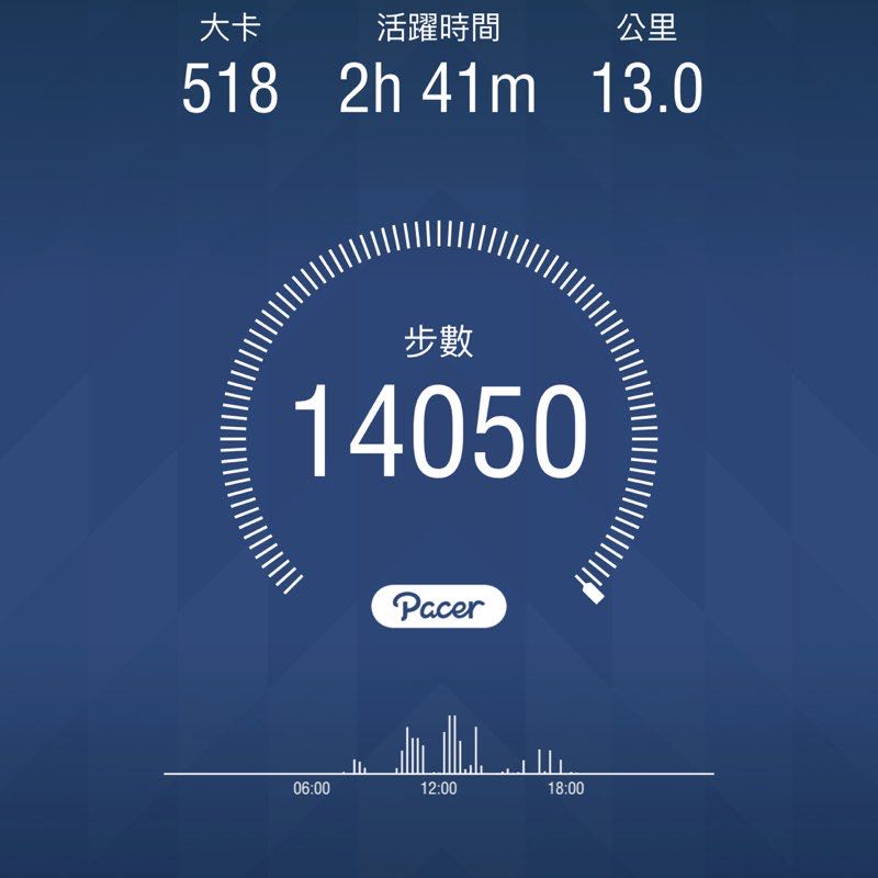 liu.johnathan post 1