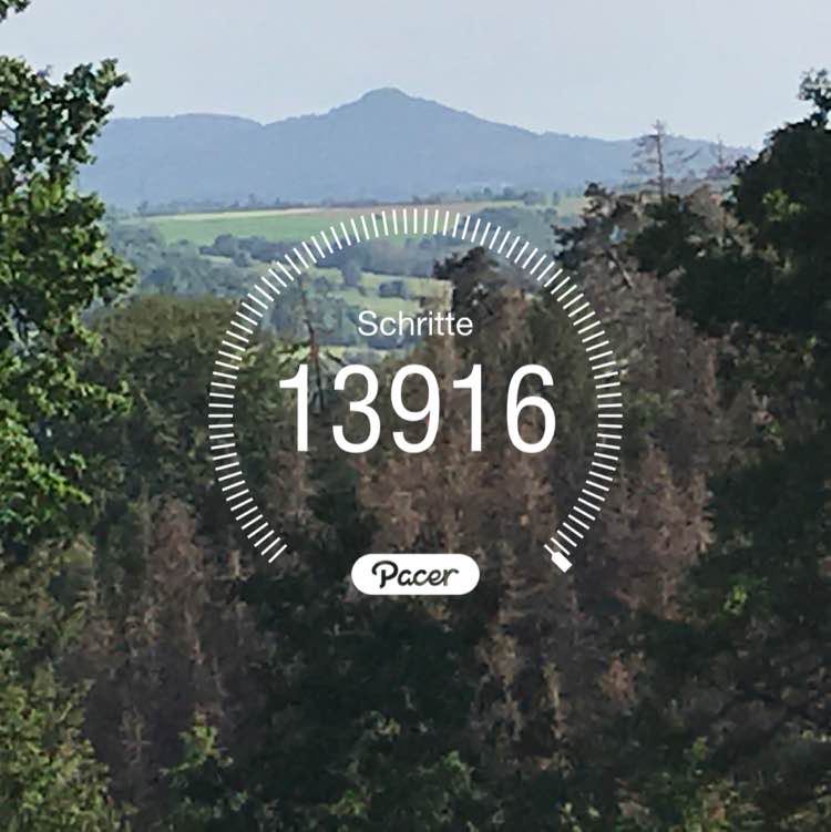Trebor💋☀️😎🏁🏃🏼‍♂️ post 1