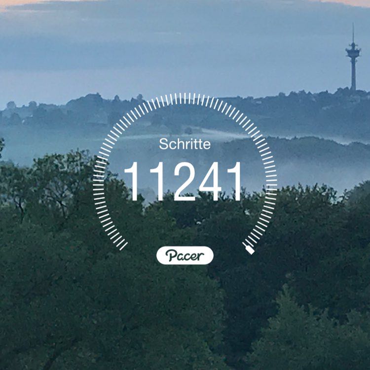 Trebor💋☀️😎🏁🏃🏼‍♂️ post 1