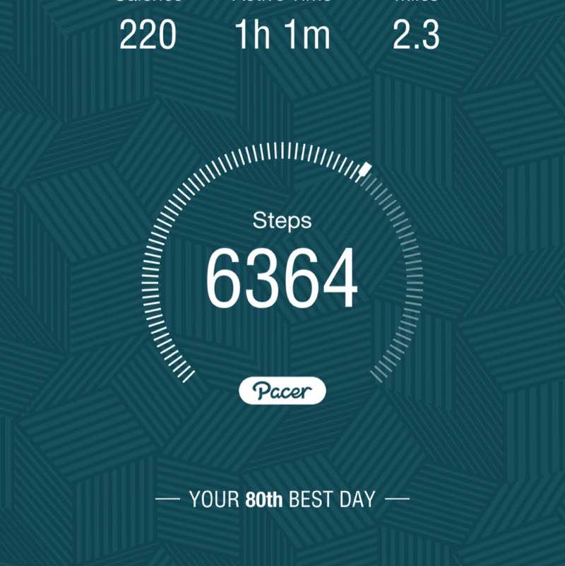 graham.joiner post 1