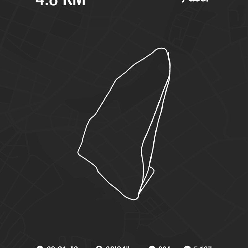 fayazabdullah3494 post 1