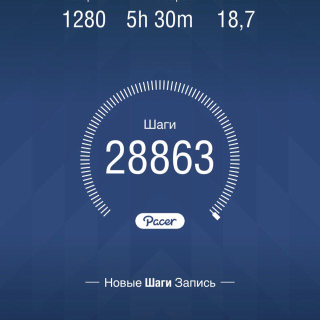 Александр post 1