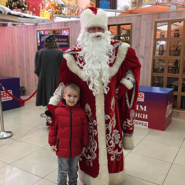 PacerЧувак_1960 post 1