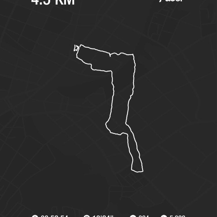 Dhananjay Kumar post 1