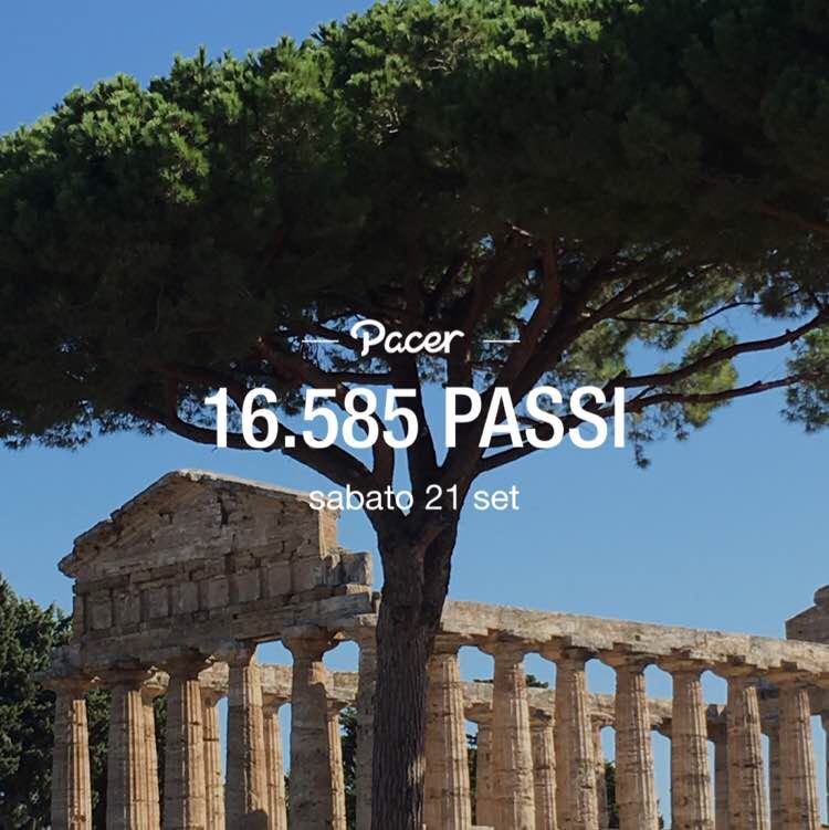 Toto54 post 1