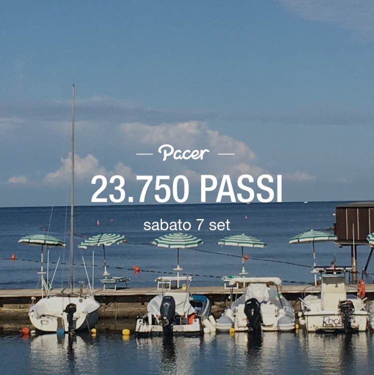 Toto54 post 1