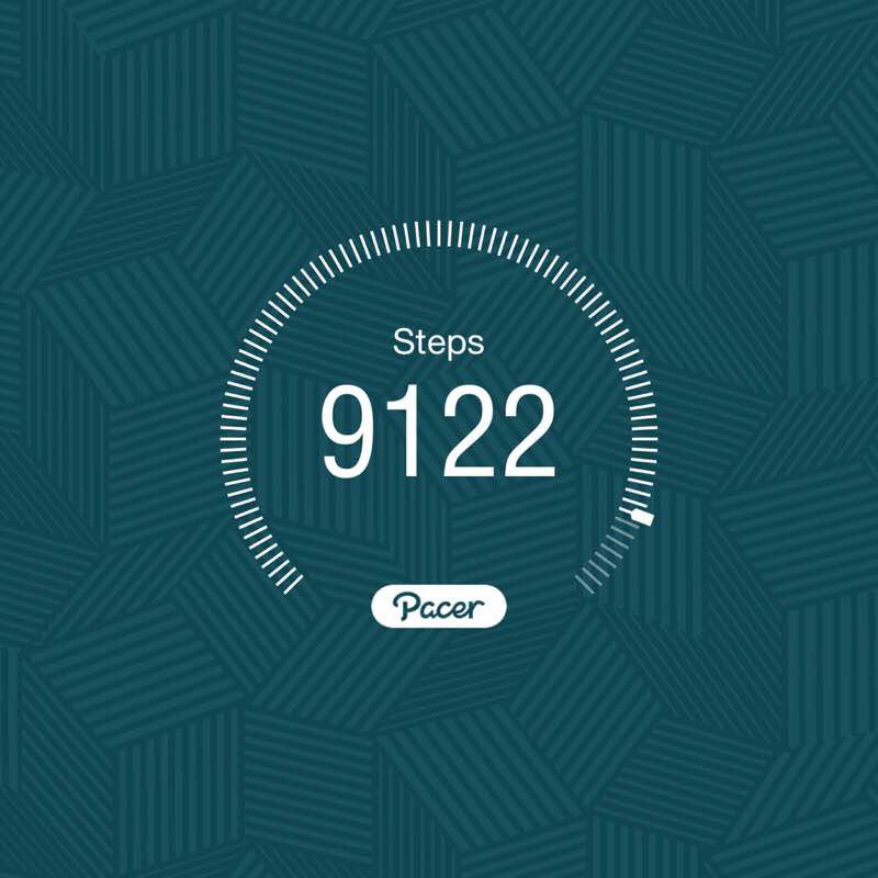 reneechester36@gmail.com post 1