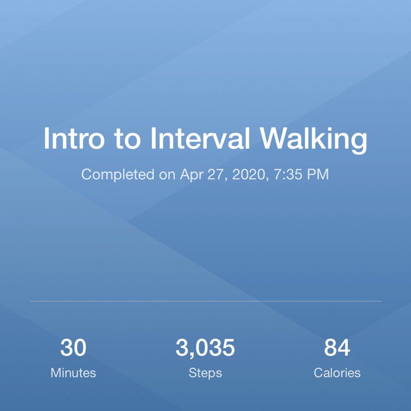 Shervin Shoja post 1