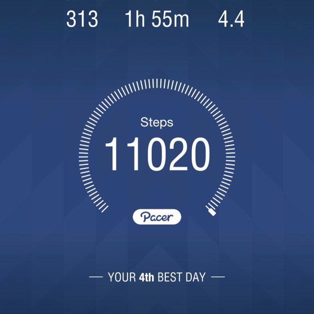 PacerGuy_1954 post 1