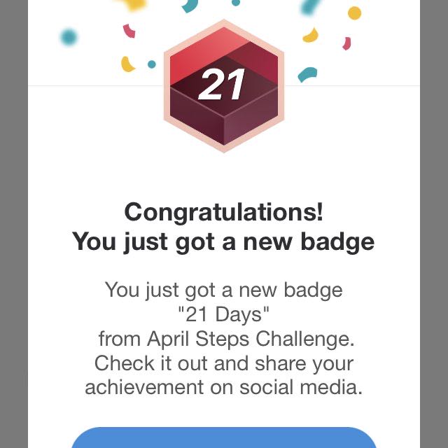 CG-4VR (143)🤠💜 post 1