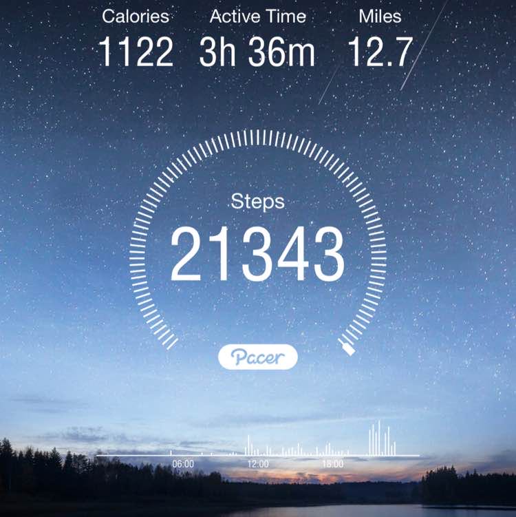 CG-4VR (143)🤠💜 post 1