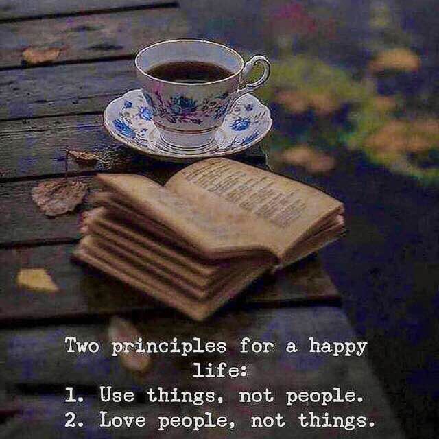 CG-4VR (143)🤠💜 post 3