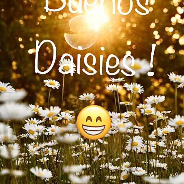 CG-4VR (143)🤠💜 post 2