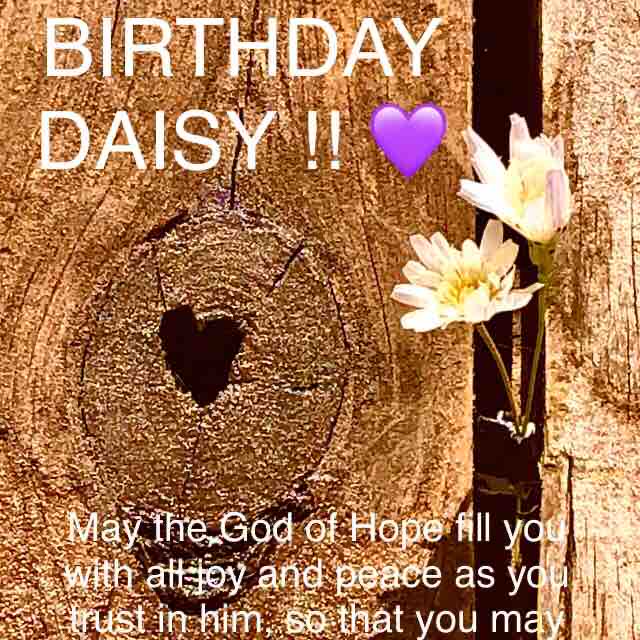 CG-4VR (143)🤠💜 post 1