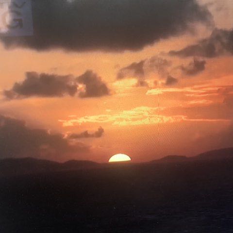 CG-4VR (143)🤠💜 post 3