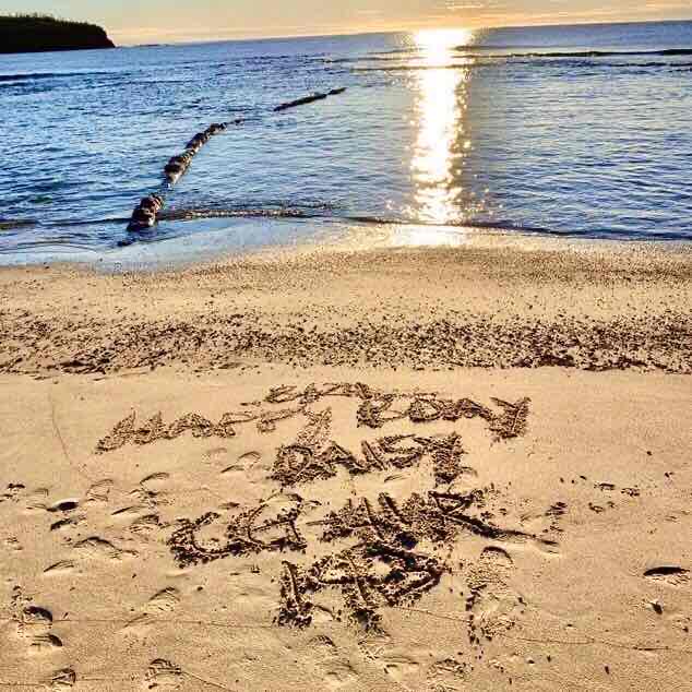 CG-4VR (143)🤠💜 post 2