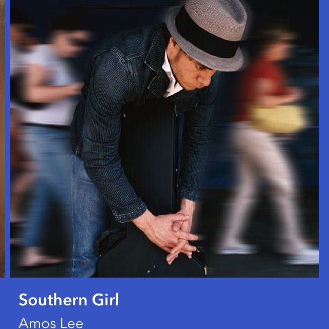 CG-4VR (143)🤠💜 post 2