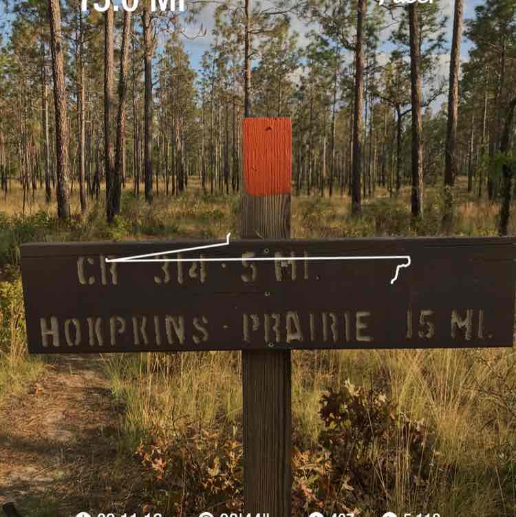 oldsoldier3gow post 1