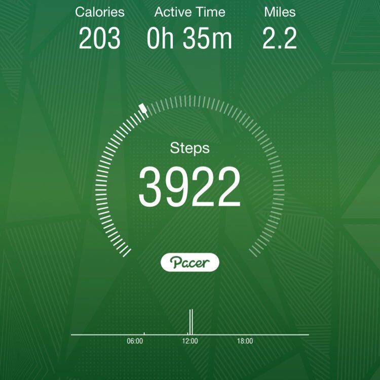 dwayneclayton post 1